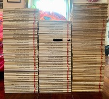 Lotto 146 Libri Fantascienza Urania