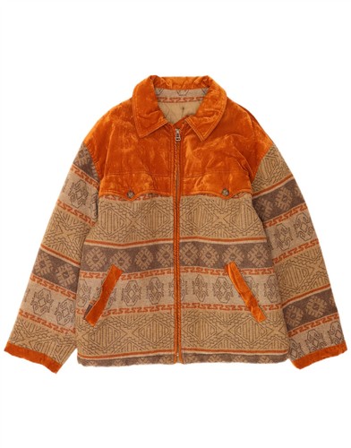 Polbot mens bomber - polbot, jacket