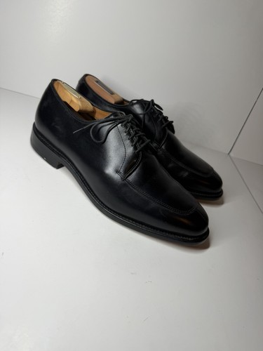 Allen edmonds delray uomo 5 - allen,