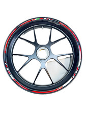 Mv Agusta Brutale 910 R 2006 -