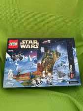 Star Wars Lego 75146 2016