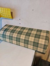 LETTO SINGOLO COME NUOVO MATERASSOANCORA SIGILLATO