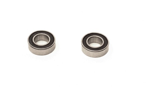 Cen racing bearing 8x16x5x2pcs - racing,
