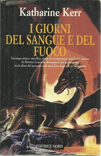 Giorni del sangue - giorni,