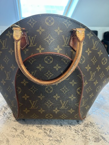 Louis vuitton ellisse borsa - ellisse,