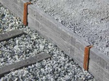 23456 banchina sfusa soglia