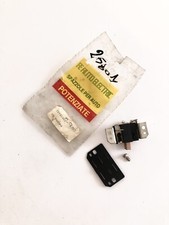 BMW 1500/1600/1800 ti/