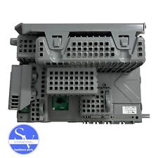 Whirlpool Washer Main Control