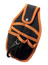 BORSA PORTA ATTREZZI E