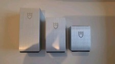 3 Tudor Display Watch Holder - Espositore