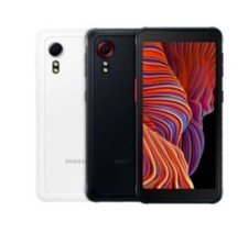 Original Samsung Galaxy XCover