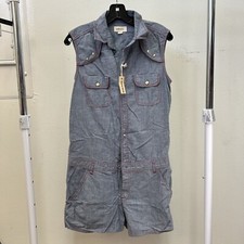 Diesel denim women - 's, jerod