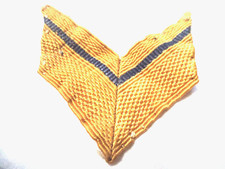 ww2 regio esercito truppa gradi camicia basco rsi coloniale paracadutisti divisa