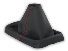PER VW NEW BEETLE 1998-2011