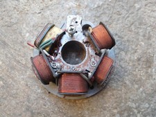 VESPA PIAGGIO 125 ET3 STATORE CEM 134/A2 PK PX HP APE 150 50 ACCENSIONE SPECIAL 