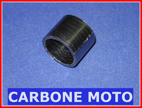 Guarnizione scarico collettore - guarnizione,