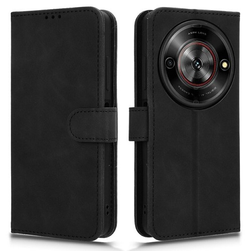 Custodia per zte - zte, blade