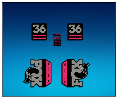 Stickers pegatinas compatibles - pegatinas,