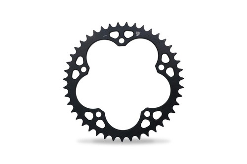 Cnc corona z43 p525 agusta - p525,