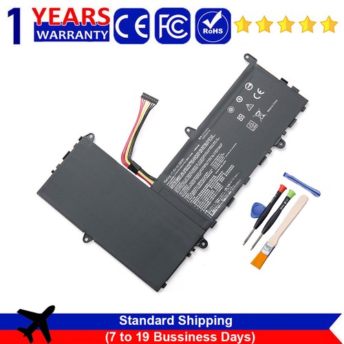 C21n1414 batteria per asus - c21n1414,