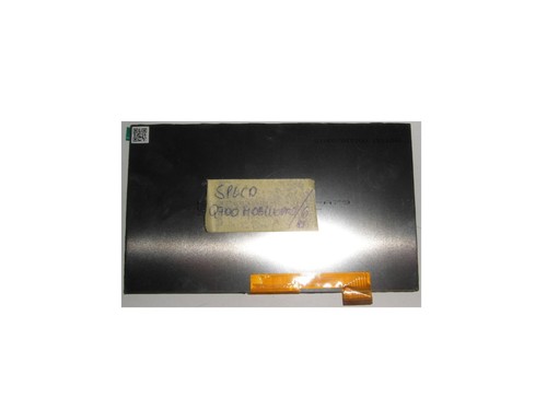 Goclever lcd quantum 700 - goclever,