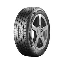 205/45 R16 83 H CONTINENTAL -
