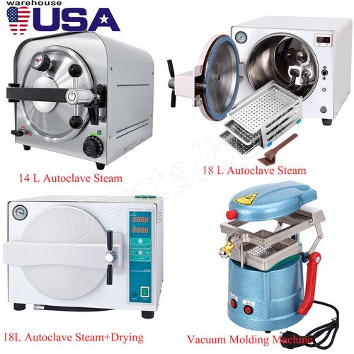 Sterilizzatore vapore per - vapore,