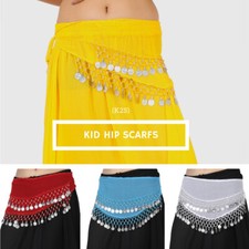 Lotto misto accessori danza