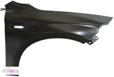 PARAFANGO ANTERIORE ANT DESTRO