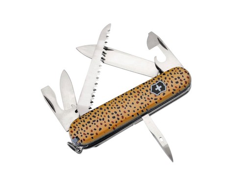 Victorinox dlt trading - victorinox,