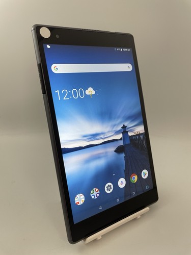 Lenovo tab plus - lenovo, tb-8704x