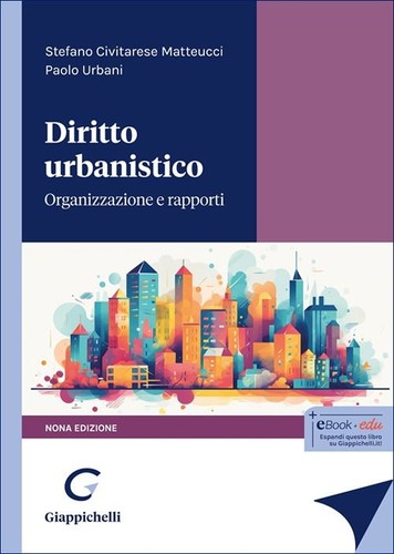 Libro - ,