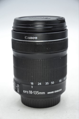 Canon 135mm 3 5 - canon, f/3.5-5.6