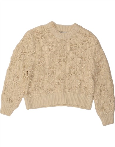 Maglione donna zara - maglione,