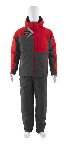 Daiwa goretex loft - loft, inverno