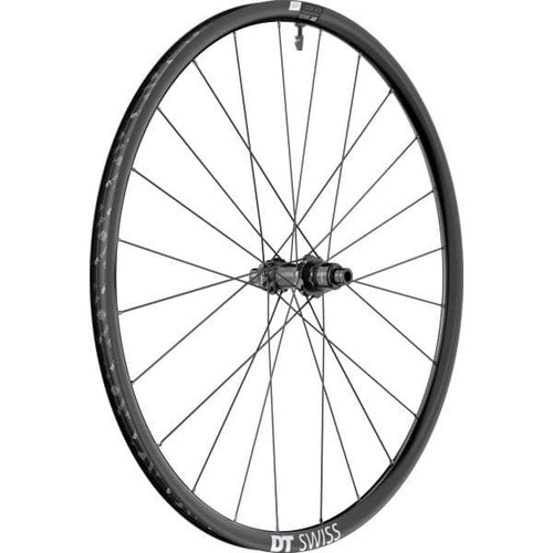 Ruota freno disco - ruota, a