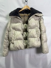 Giacca Moma Save The Duck