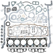 Ford cargo dover 130 - dover, (7aa)