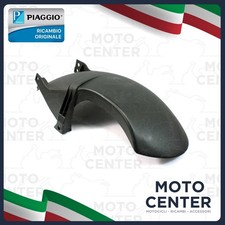 PARAFANGO POSTERIORE PIAGGIO