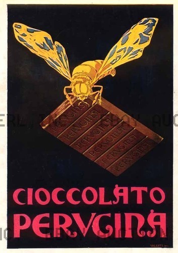 Caramelle cioccolato - caramelle, al