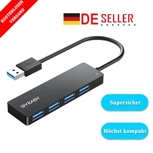 Hub usb adattatore - 3.0:,