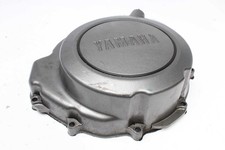 Coperchio motore Yamaha XTZ