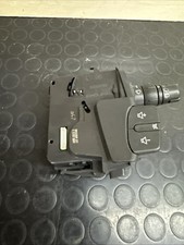 DEVIOLUCI DEVIOSGANCIO LATO