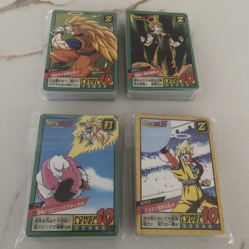 Lot 160 cartes - lot,
