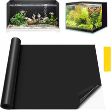 Sfondo per acquario x 300 - per,