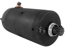 Motorino di avviamento adatto