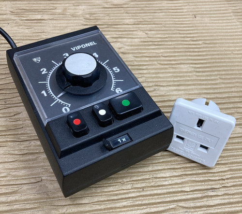 Meopta viponel 600 - meopta,