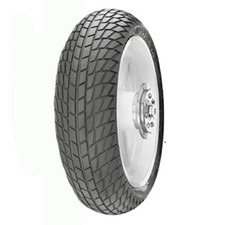 GOMME PNEUMATICI METZELER
