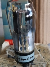 TELEFUNKEN AZ12 BLACK MESH