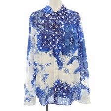 Camicie autentiche LOUIS